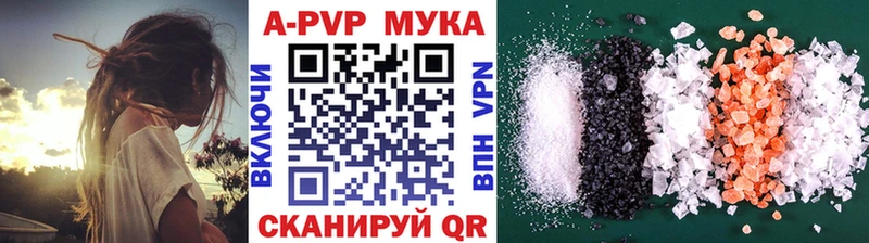 как найти наркотики  Судогда  Альфа ПВП СК 