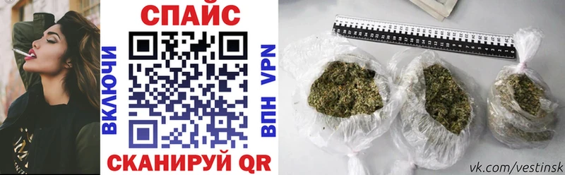 где найти наркотики  Судогда  ссылка на мегу ссылка  БУТИРАТ BDO 33% 
