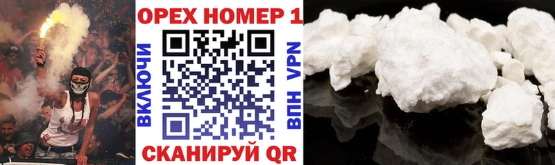 MEGA ТОР  Судогда  COCAIN 99%  цена наркотик 