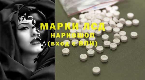 ешки Семикаракорск