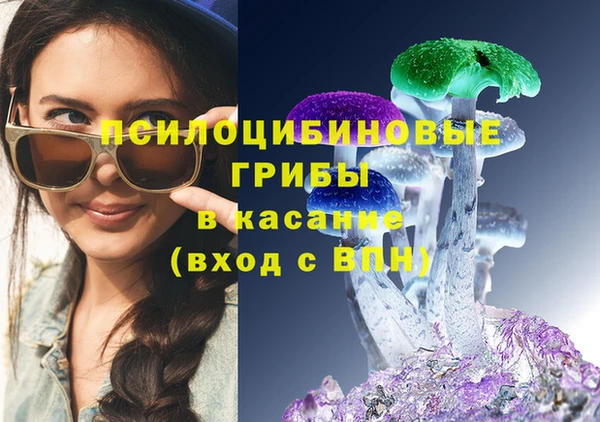 прущая мука Семёнов